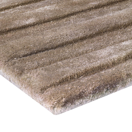 SITAP TAPPETO SOLEIL