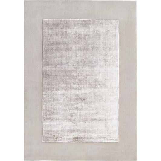 SITAP TAPPETO BRIANNE