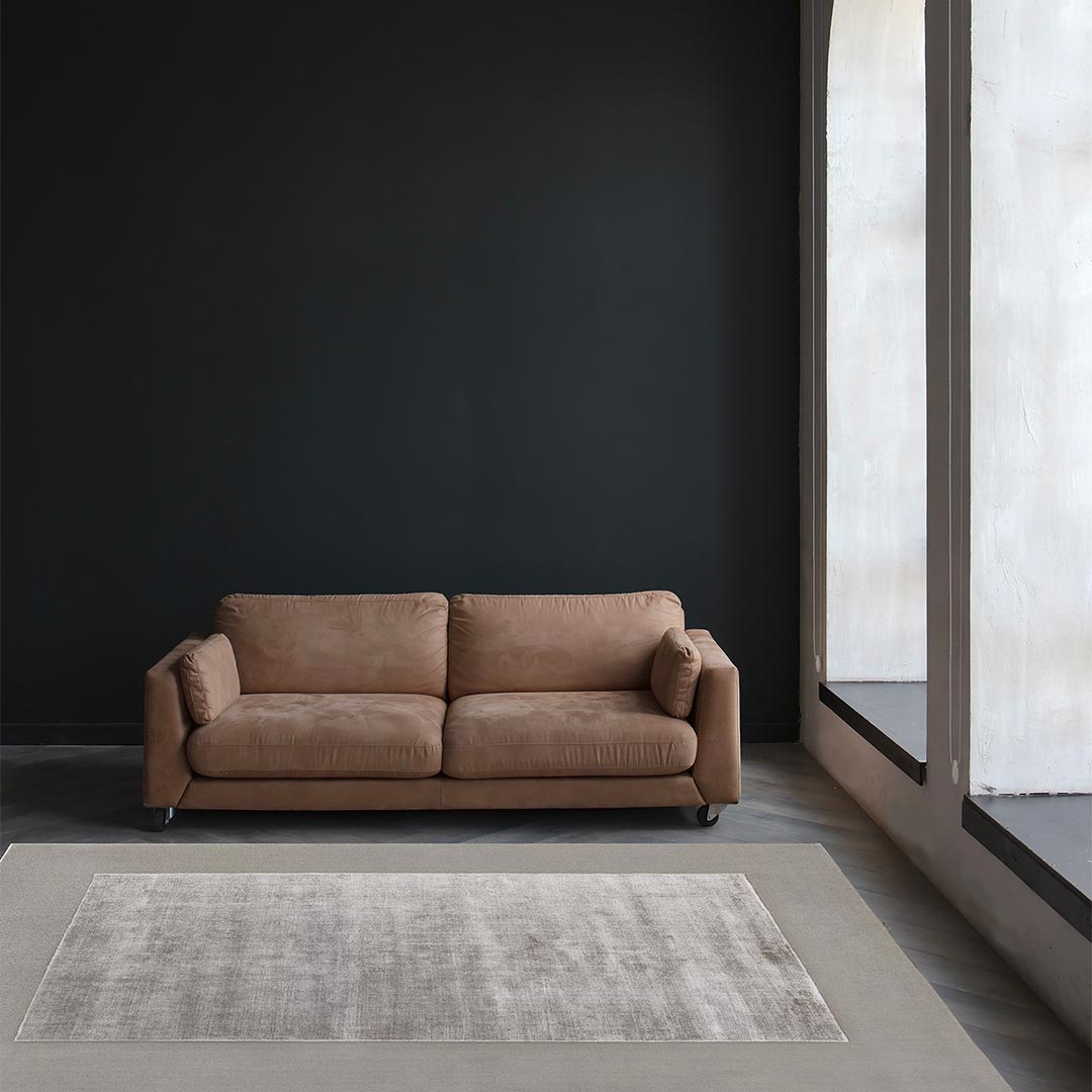 SITAP TAPPETO BRIANNE