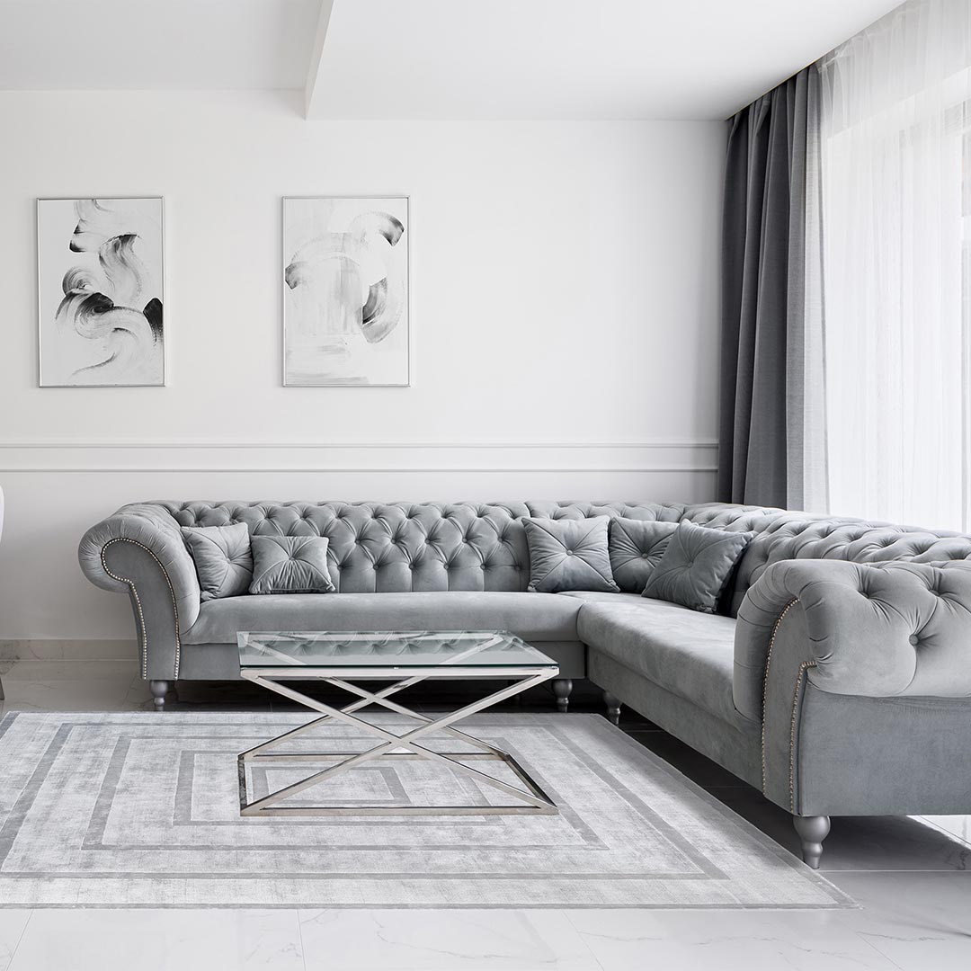 SITAP TAPPETO DOMINUS