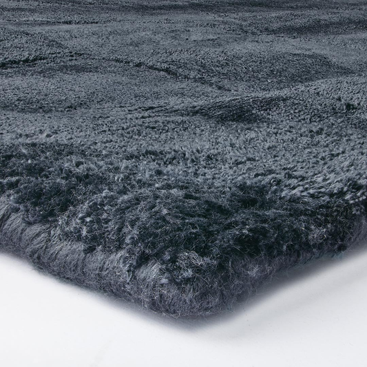 SITAP TAPPETO CARAVAGGIO