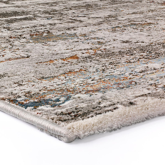 SITAP TAPPETO VANITY