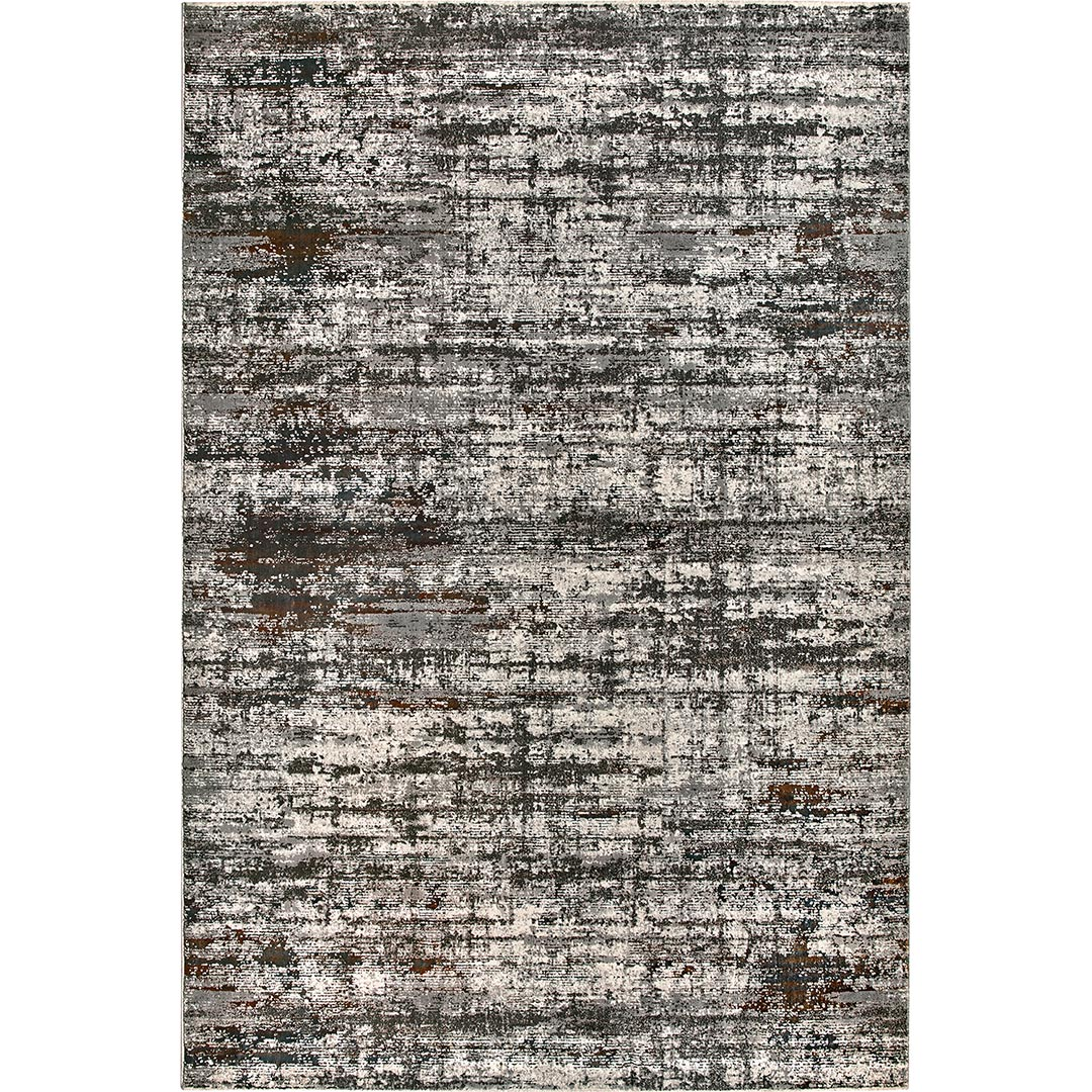 SITAP TAPPETO VANITY