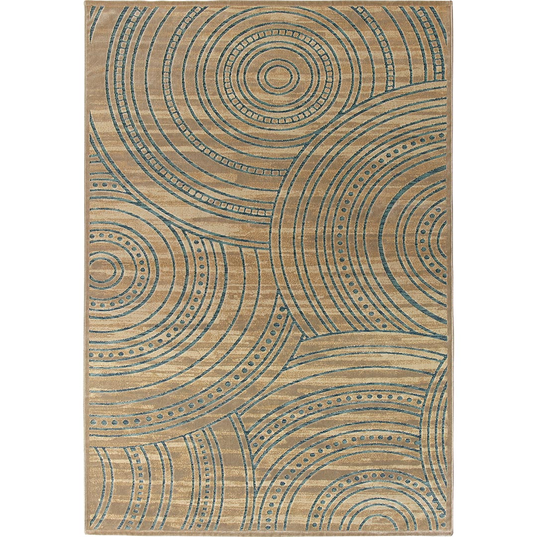 SITAP TAPPETO GABRIELLE