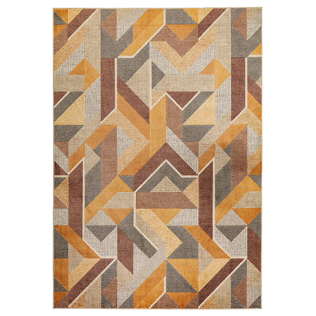 SITAP TAPPETO VITTORIA