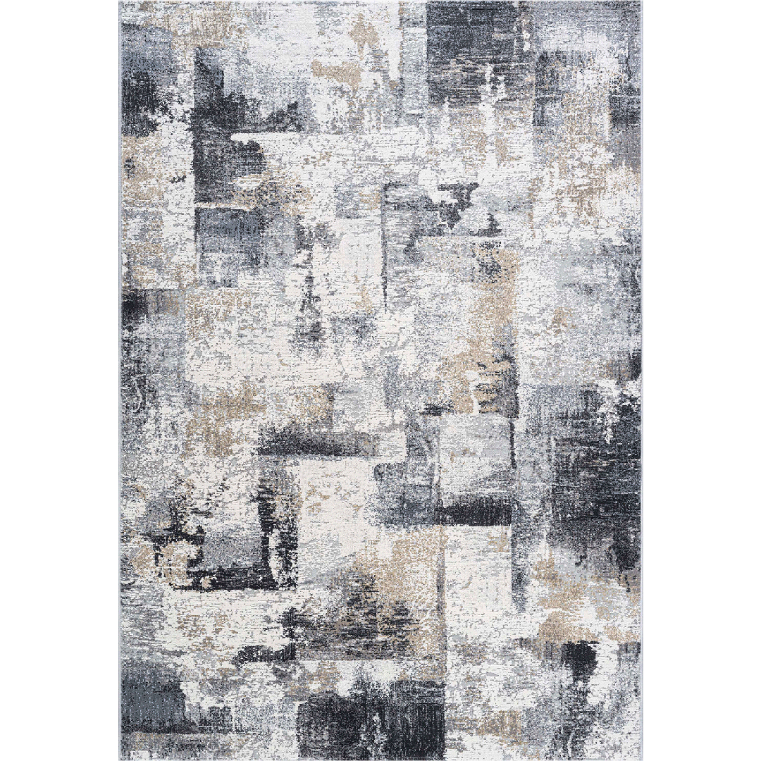 SITAP TAPPETO BERENICE