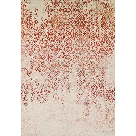 SITAP TAPPETO CASANOVA