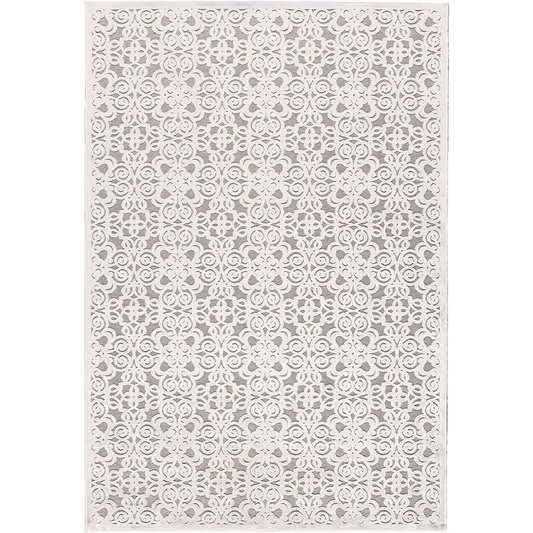 SITAP TAPPETO GENOVA