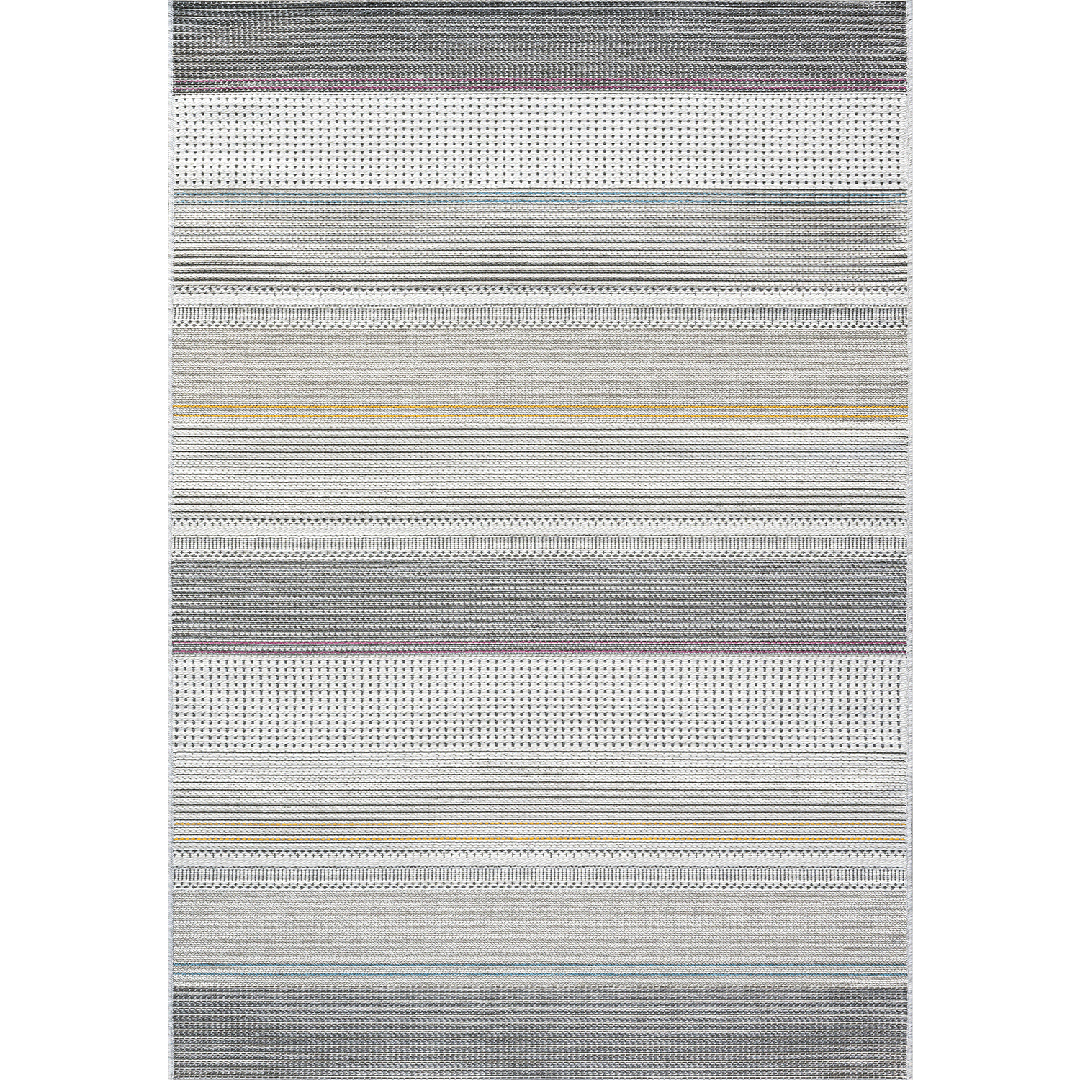 SITAP TAPPETO BRIGHTON