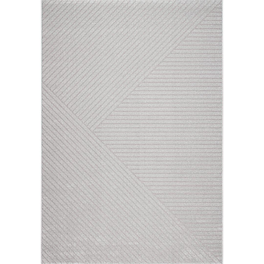 SITAP TAPPETO CORTINA