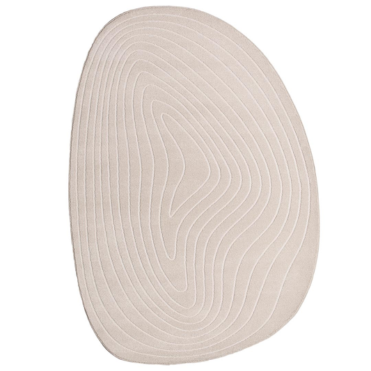 SITAP TAPPETO CORTINA ROUND