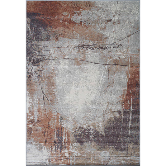 SITAP TAPPETO SIBILLA