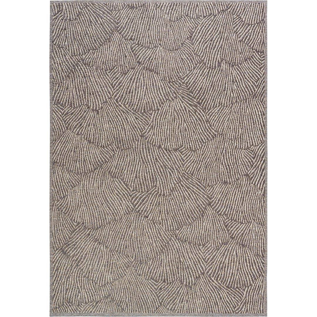 SITAP TAPPETO AURORA