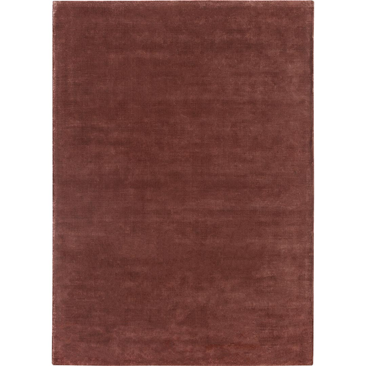 SITAP TAPPETO EUCALYPTUS