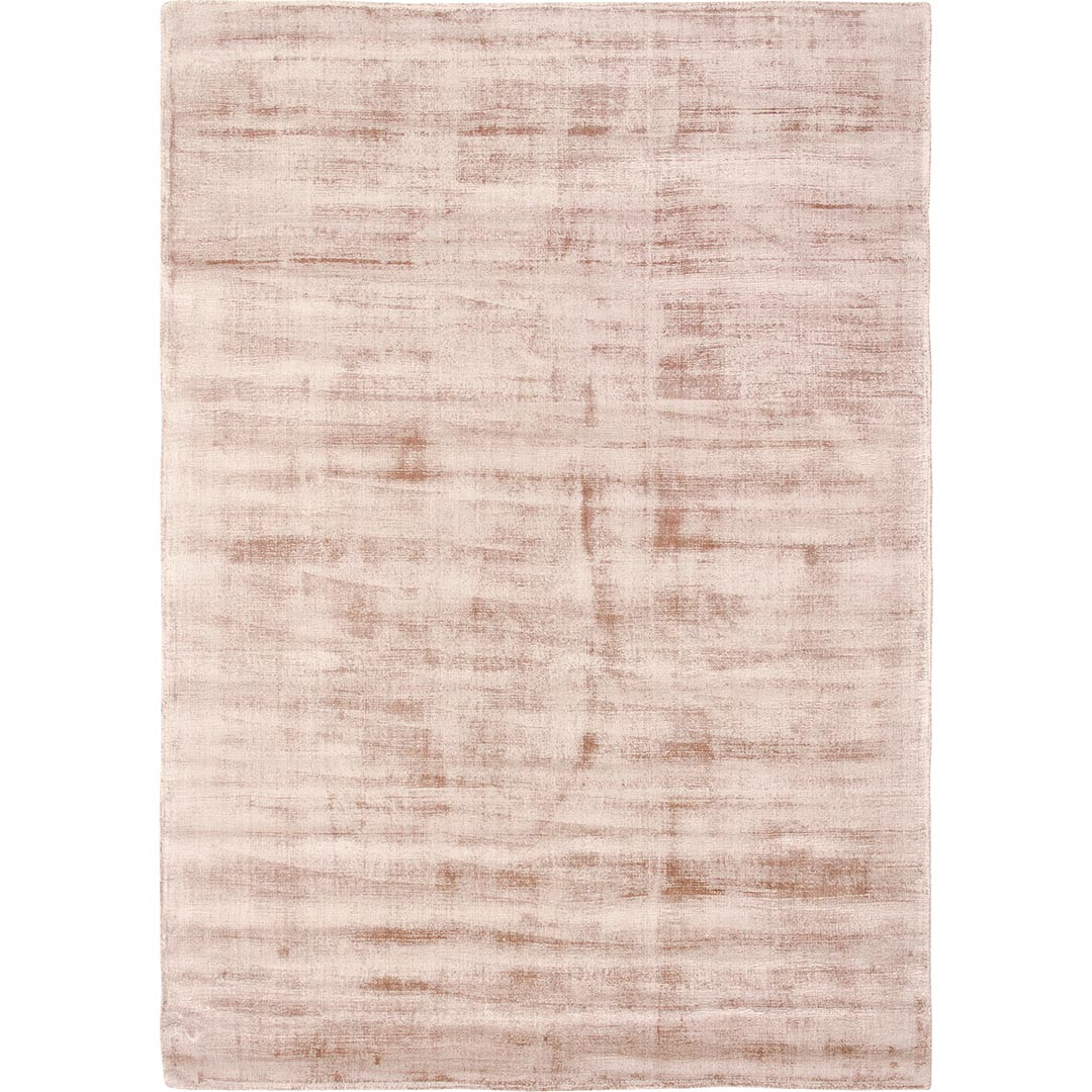 SITAP TAPPETO TRENDY SHINY