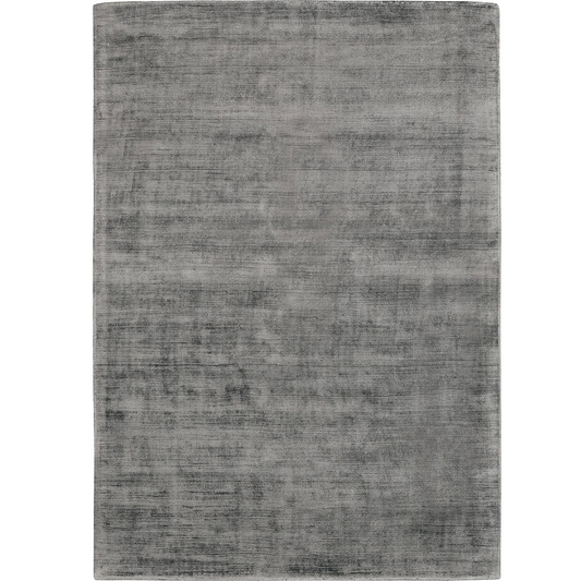 SITAP TAPPETO TRENDY SHINY