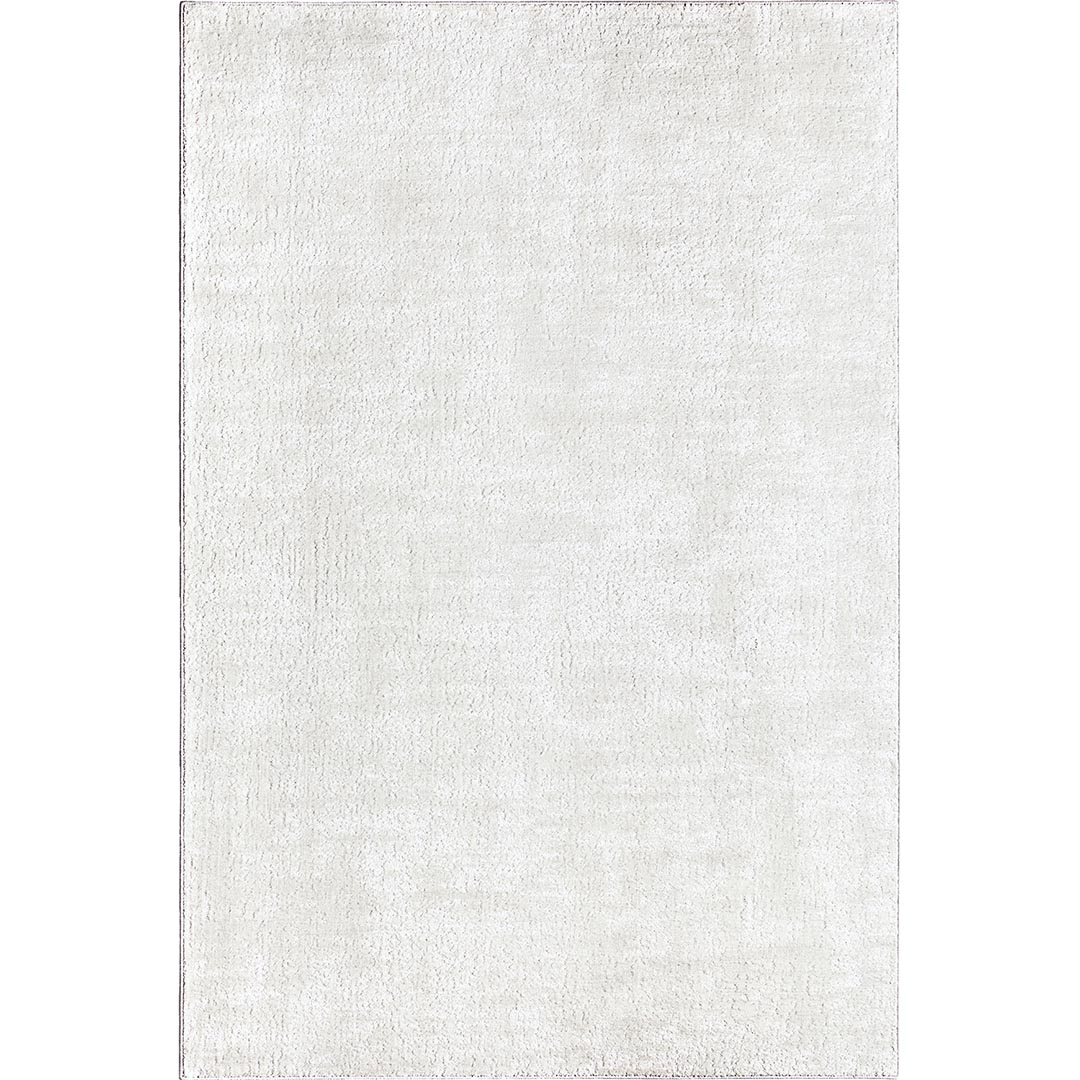 SITAP TAPPETO VELLUTO