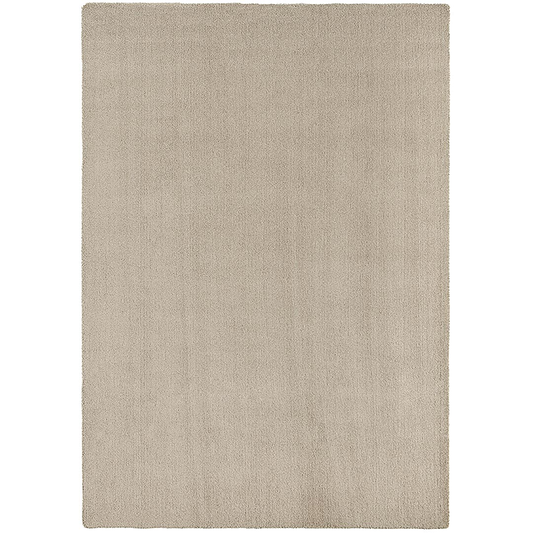 SITAP TAPPETO AMALIA