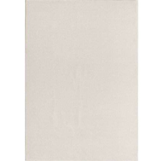 SITAP TAPPETO LUMINOSA