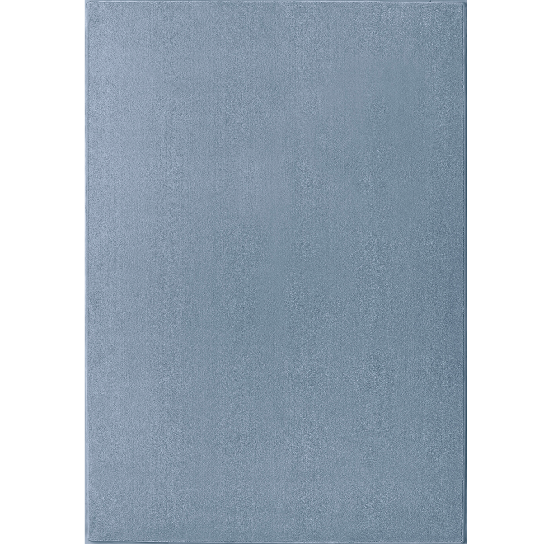 SITAP TAPPETO LUMINOSA