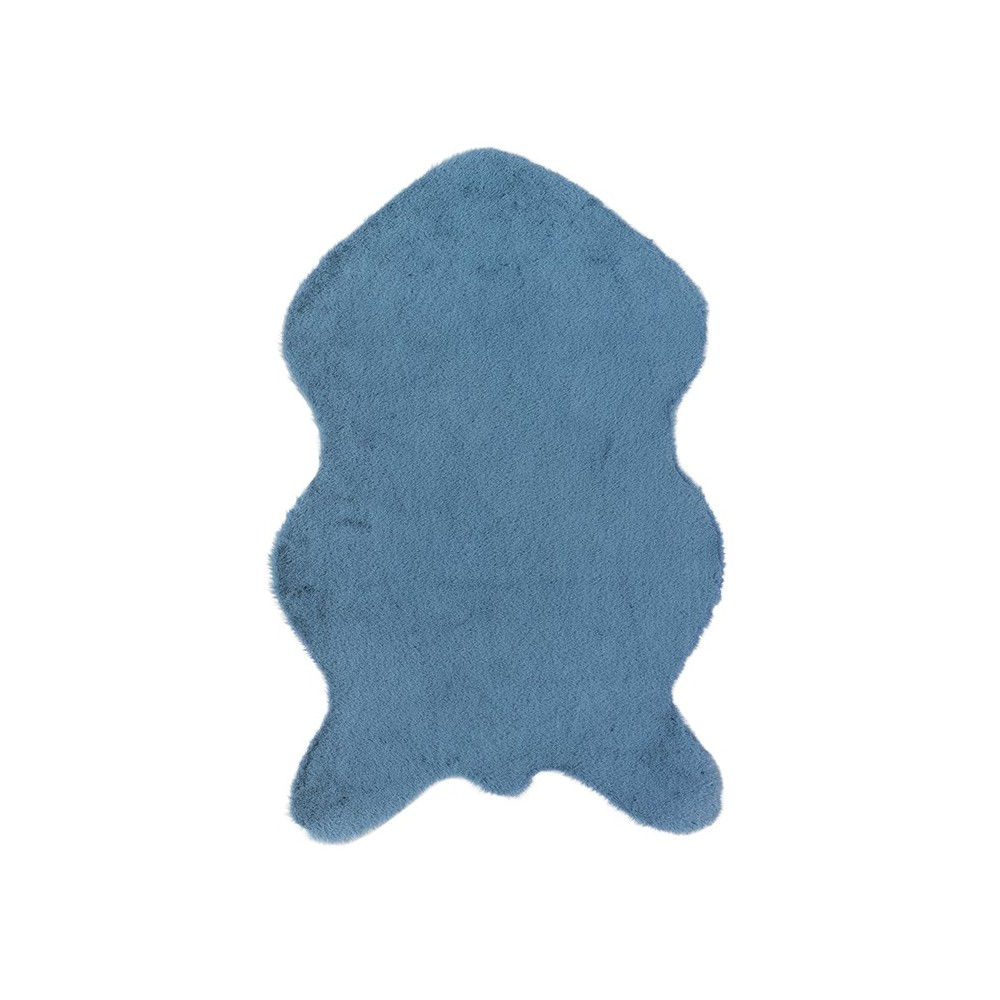 SITAP TAPPETO FUR BAMBY RUG