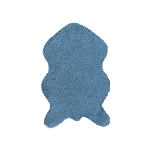 SITAP TAPPETO FUR BAMBY RUG