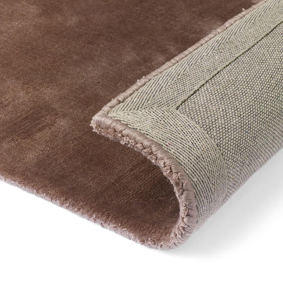 SITAP TAPPETO EUCALYPTUS