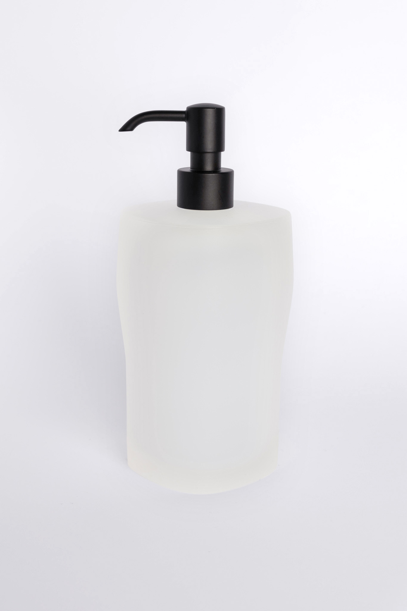 GEELLI GRACE DISPENSER