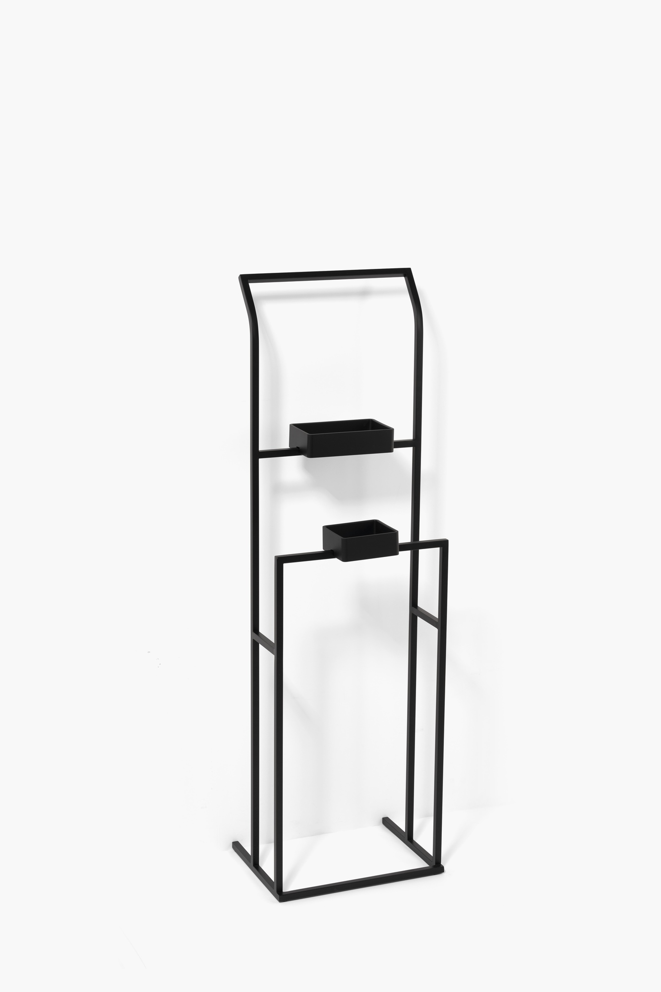 GEELLI SERVETTO QUADRA