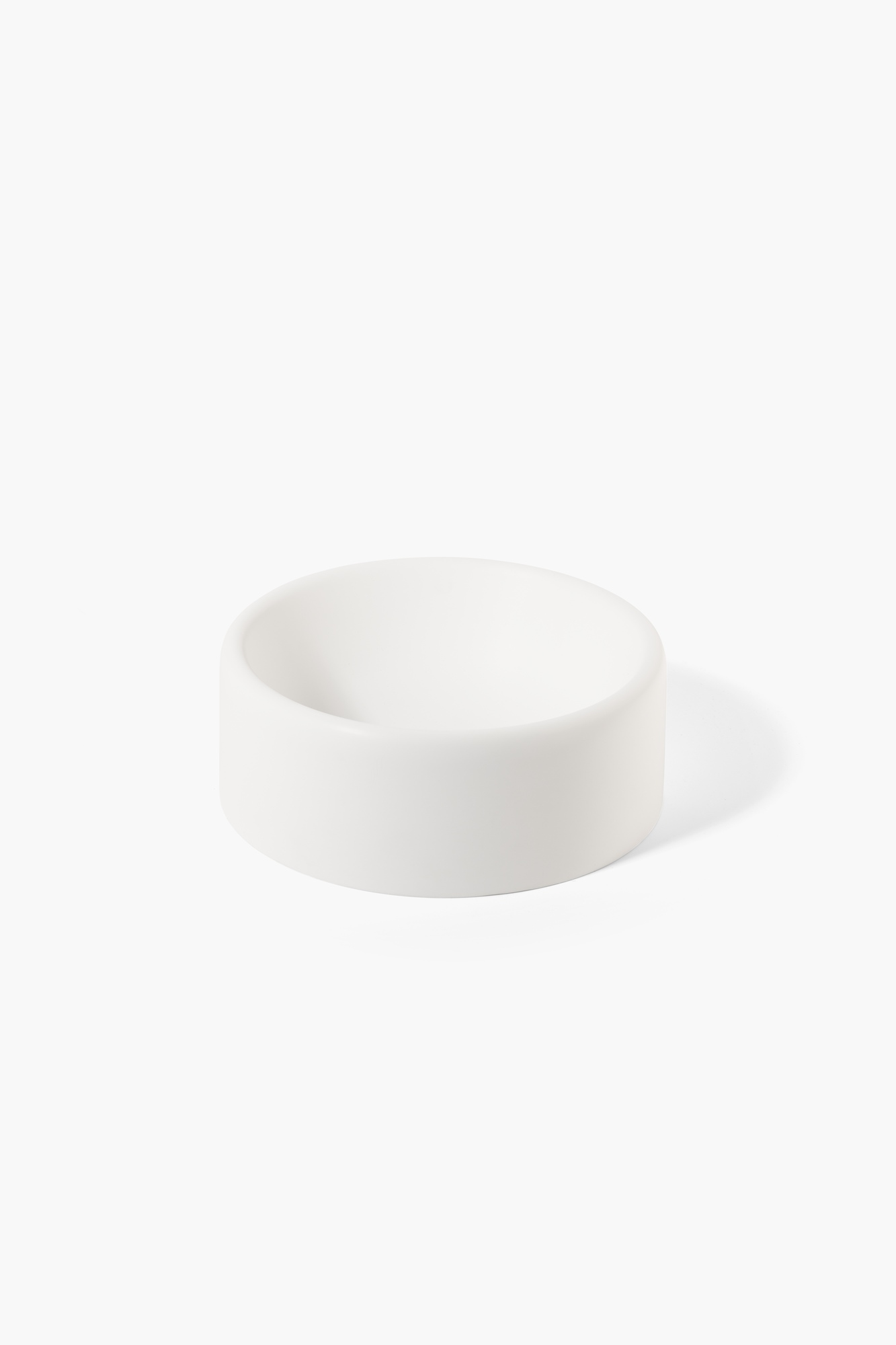 GEELLI COCCOLA LAVAMANI