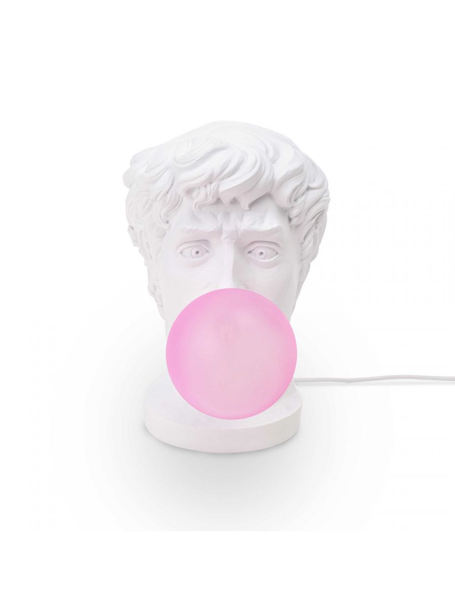 SELETTI LAMPADA WONDER