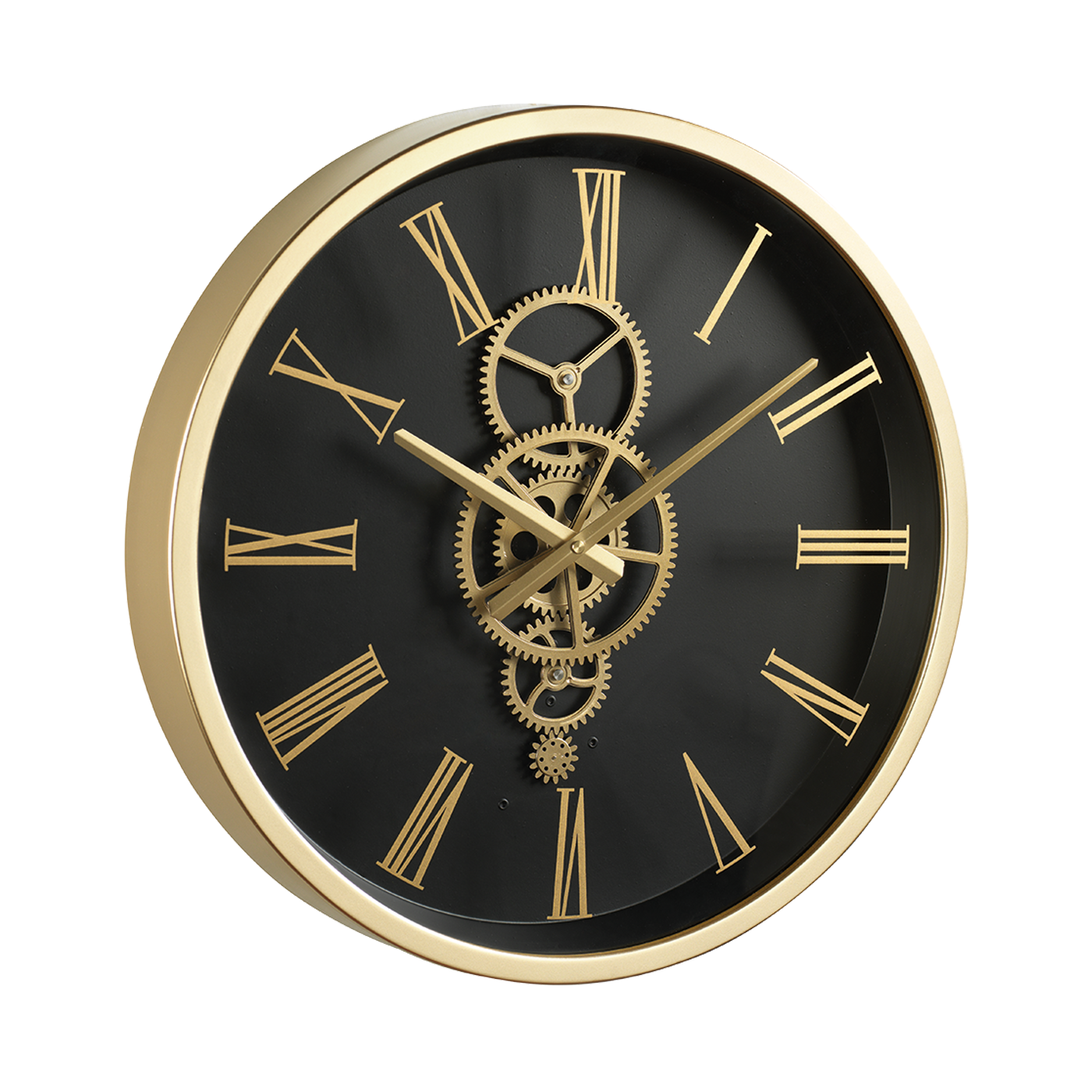 MASCAGNI OROLOGIO TIME N135