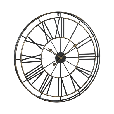 MASCAGNI OROLOGIO TIME N140