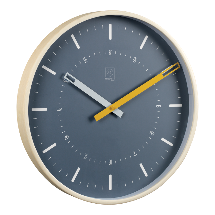 MASCAGNI OROLOGIO TIME N125