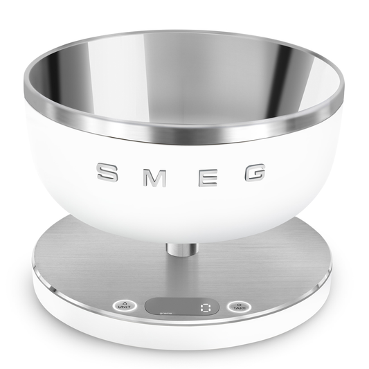 SMEG BILANCIA DA CUCINA