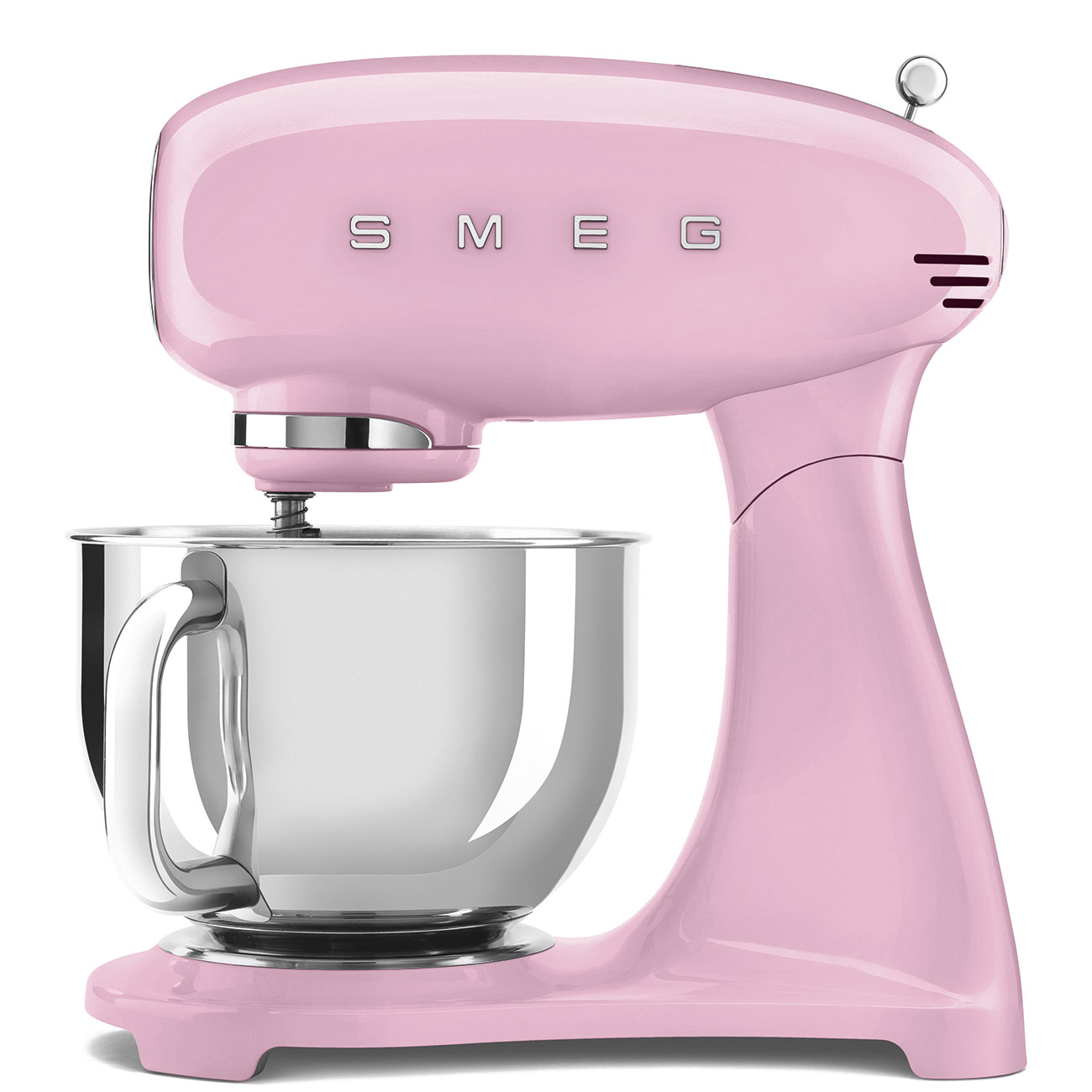 SMEG IMPASTATRICE FULL COLOR