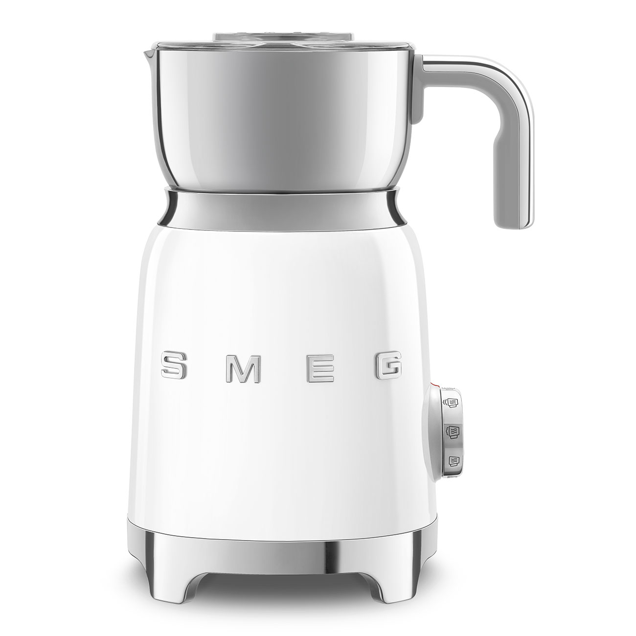 SMEG MONTALATTE