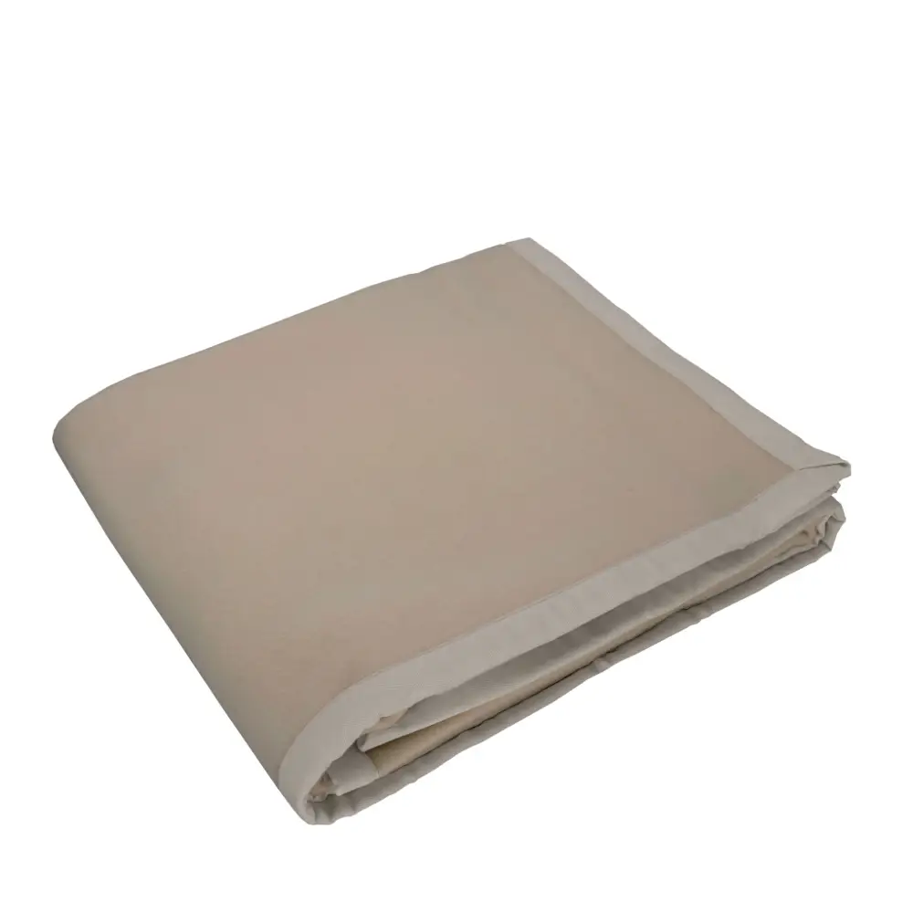 SOMMA COPERTA ORIGAMI
