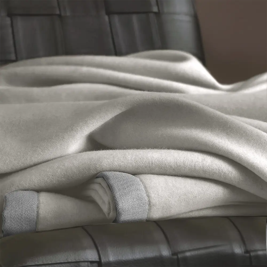 SOMMA COPERTA PREGIATA NYIAMA