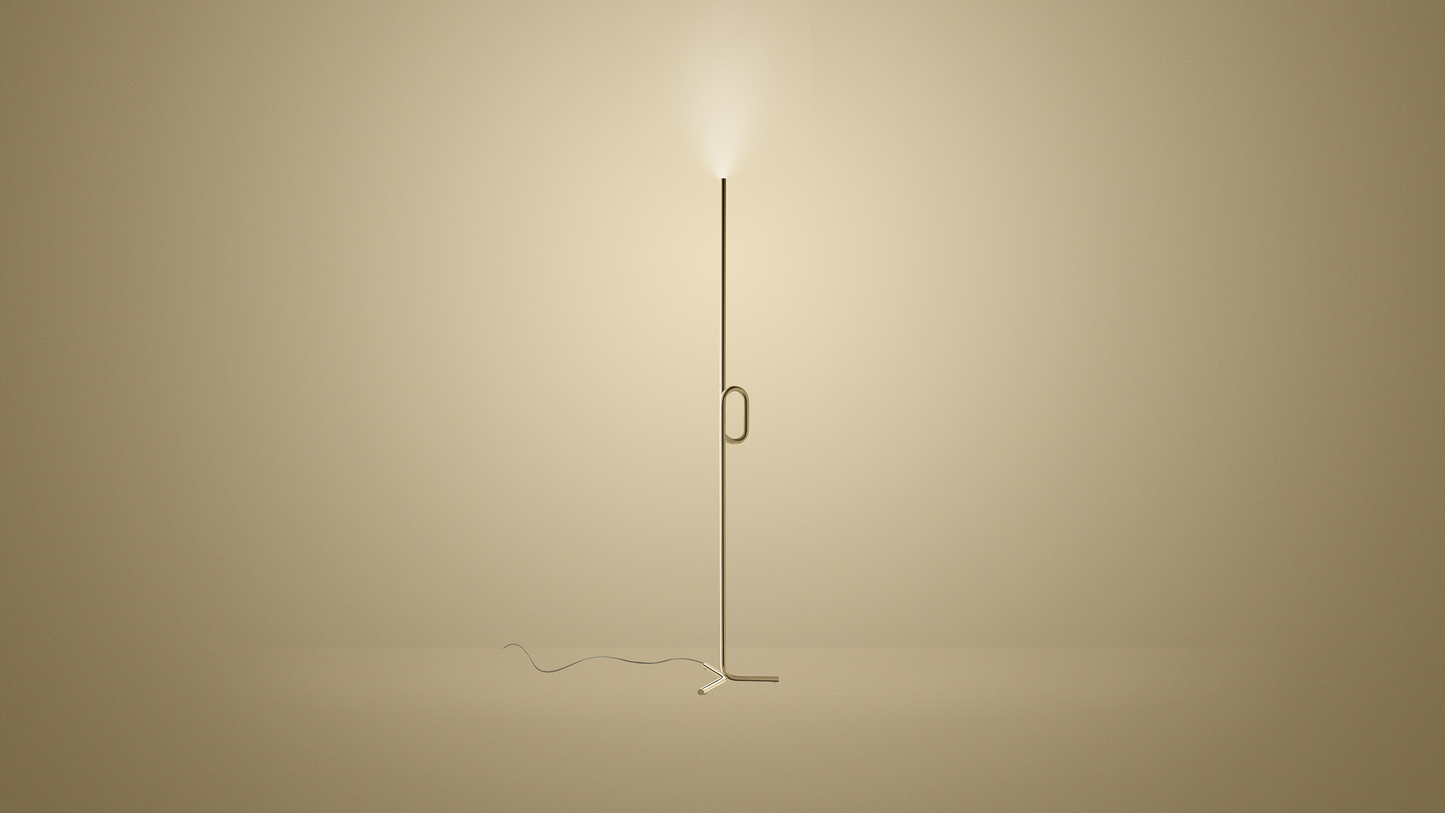 FOSCARINI TOBIA 064