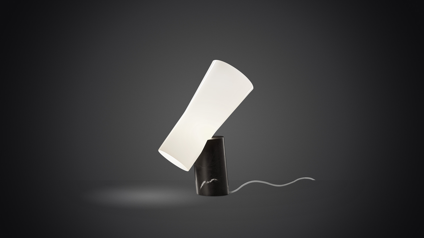 FOSCARINI NILE 041