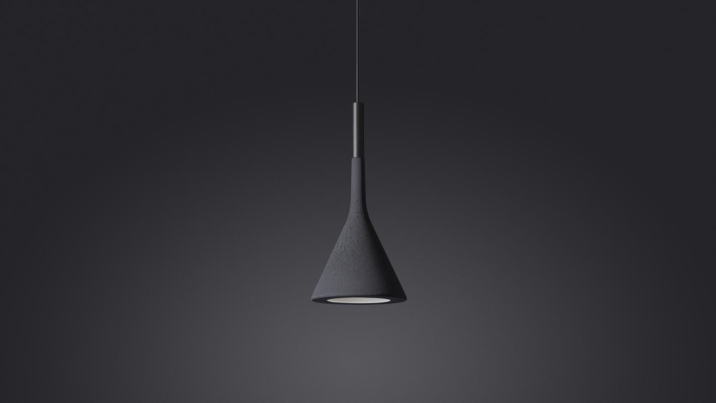 FOSCARINI APLOMB 198