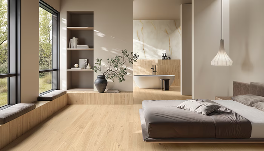 EMILCERAMICA PLAYWOOD