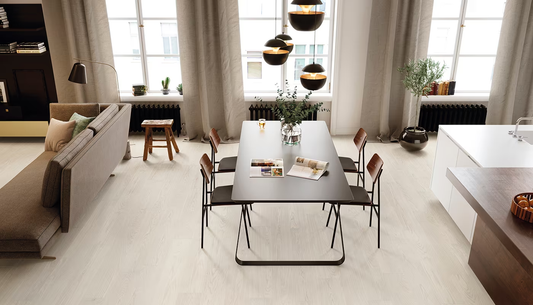EMILCERAMICA DIMORE
