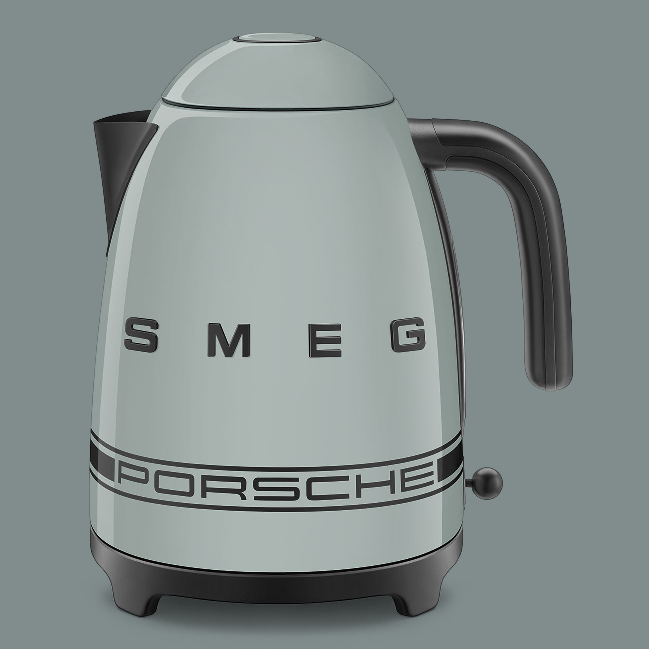 PORSCHE SMEG BOLLITORE