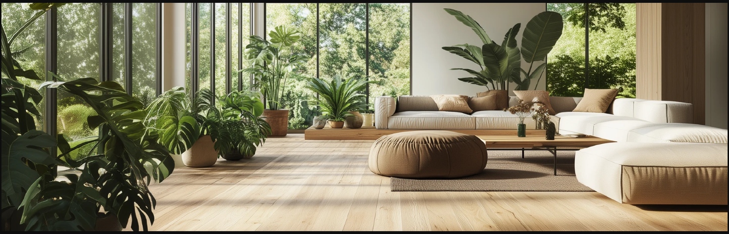 VIRAG COLLEZIONE LONGWOOD