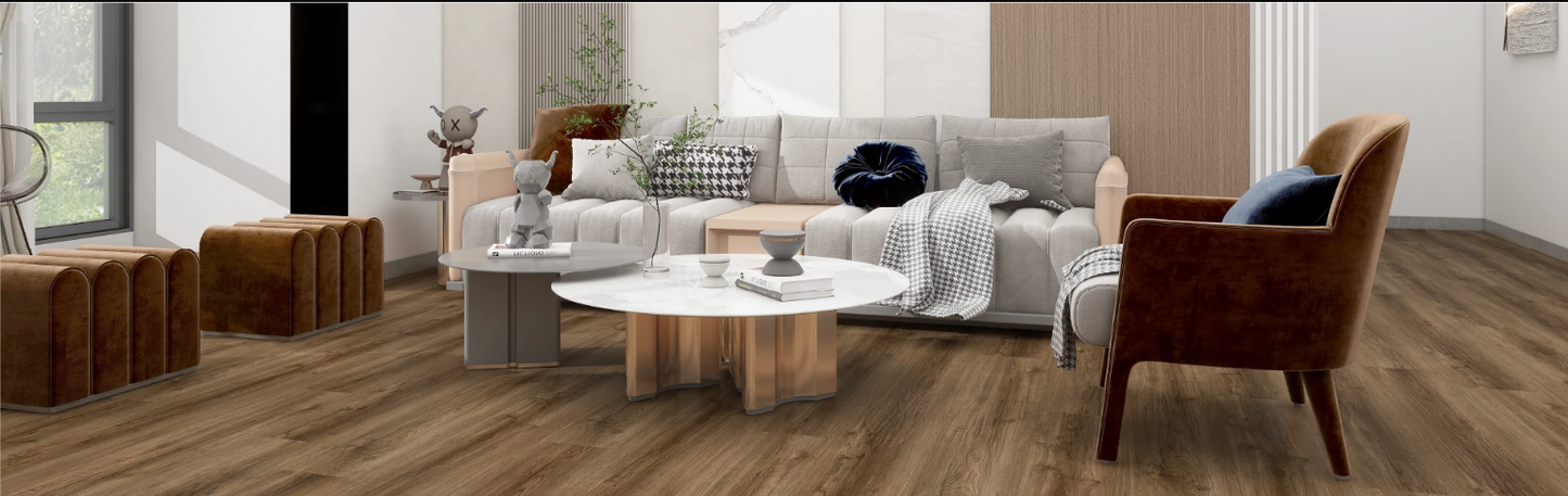 VIRAG COLLEZIONE EVOLUTION