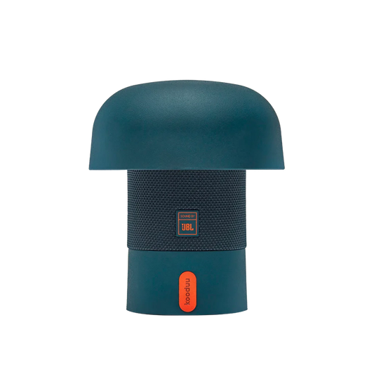 KOODUU X JBL SENSA PLAY MINI