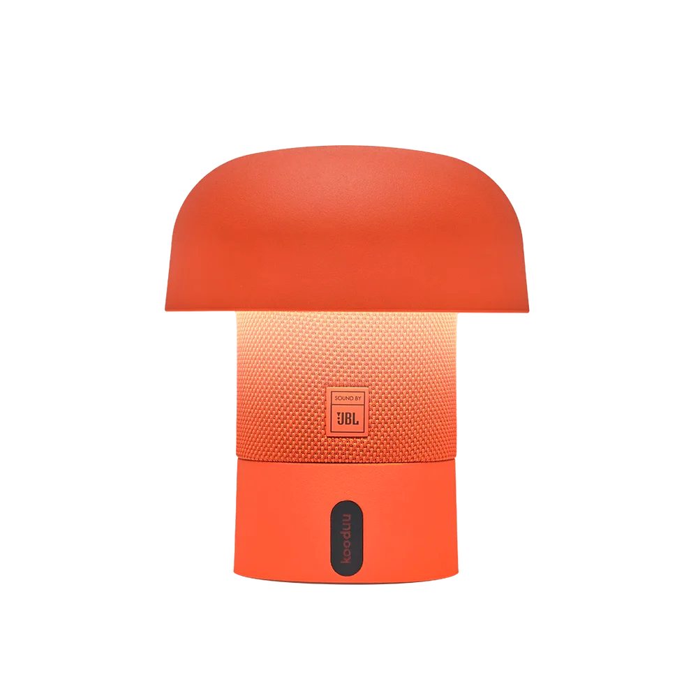 KOODUU X JBL SENSA PLAY MINI