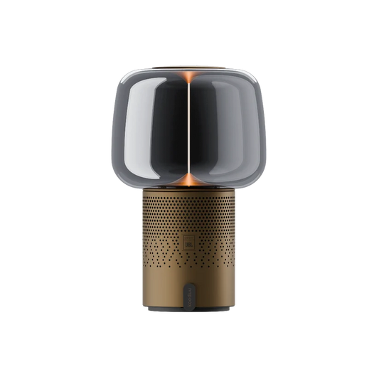 KOODUU X JBL SERENA PLAY